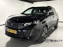 Peugeot 3008 1.6 PHEV HYbrid 225 GT|Black Pack|Memory|360|FOCAL|Carplay|Navi|PDC|ACC|Side assist|Lane Assist|