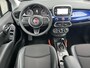 Fiat 500X 1.0 FireFly Turbo 115 pk Lounge | Navi | Camera | Apple Carplay / Android Auto