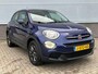 Fiat 500X 1.0 FireFly Turbo 115 pk Lounge | Navi | Camera | Apple Carplay / Android Auto