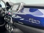 Fiat 500X 1.0 FireFly Turbo 115 pk Lounge | Navi | Camera | Apple Carplay / Android Auto