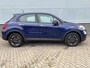 Fiat 500X 1.0 FireFly Turbo 115 pk Lounge | Navi | Camera | Apple Carplay / Android Auto