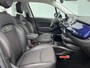 Fiat 500X 1.0 FireFly Turbo 115 pk Lounge | Navi | Camera | Apple Carplay / Android Auto