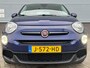 Fiat 500X 1.0 FireFly Turbo 115 pk Lounge | Navi | Camera | Apple Carplay / Android Auto