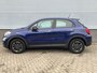Fiat 500X 1.0 FireFly Turbo 115 pk Lounge | Navi | Camera | Apple Carplay / Android Auto