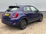 Fiat 500X 1.0 FireFly Turbo 115 pk Lounge | Navi | Camera | Apple Carplay / Android Auto