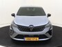 Renault Clio 1.6 E-Tech Full Hybrid 145 esprit Alpine | LM velgen | Clima | Half leder | sportstoelen | stoelverwarming