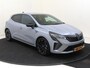 Renault Clio 1.6 E-Tech Full Hybrid 145 esprit Alpine | LM velgen | Clima | Half leder | sportstoelen | stoelverwarming