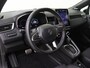 Renault Clio 1.6 E-Tech Full Hybrid 145 esprit Alpine | LM velgen | Clima | Half leder | sportstoelen | stoelverwarming