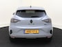 Renault Clio 1.6 E-Tech Full Hybrid 145 esprit Alpine | LM velgen | Clima | Half leder | sportstoelen | stoelverwarming