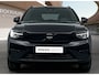 Volvo EX40 Extended Range Ultra 82 kWh | Panoramadak | PDC V+A en 360 camera | 20inch LM | Keyless Entry / Start | Apple Carplay - Android Auto |