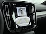 Volvo EX40 Extended Range Ultra 82 kWh | Panoramadak | PDC V+A en 360 camera | 20inch LM | Keyless Entry / Start | Apple Carplay - Android Auto |