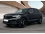 Volvo EX40 Extended Range Ultra 82 kWh | Panoramadak | PDC V+A en 360 camera | 20inch LM | Keyless Entry / Start | Apple Carplay - Android Auto |