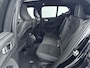 Volvo EX40 Extended Range Ultra 82 kWh | Panoramadak | PDC V+A en 360 camera | 20inch LM | Keyless Entry / Start | Apple Carplay - Android Auto |