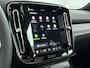 Volvo EX40 Extended Range Ultra 82 kWh | Panoramadak | PDC V+A en 360 camera | 20inch LM | Keyless Entry / Start | Apple Carplay - Android Auto |