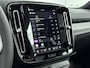 Volvo EX40 Extended Range Ultra 82 kWh | Panoramadak | PDC V+A en 360 camera | 20inch LM | Keyless Entry / Start | Apple Carplay - Android Auto |
