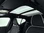 Volvo EX40 Extended Range Ultra 82 kWh | Panoramadak | PDC V+A en 360 camera | 20inch LM | Keyless Entry / Start | Apple Carplay - Android Auto |
