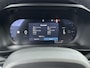 Volvo EX40 Extended Range Ultra 82 kWh | Panoramadak | PDC V+A en 360 camera | 20inch LM | Keyless Entry / Start | Apple Carplay - Android Auto |