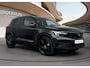 Volvo EX40 Extended Range Ultra 82 kWh | Panoramadak | PDC V+A en 360 camera | 20inch LM | Keyless Entry / Start | Apple Carplay - Android Auto |