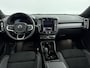 Volvo EX40 Extended Range Ultra 82 kWh | Panoramadak | PDC V+A en 360 camera | 20inch LM | Keyless Entry / Start | Apple Carplay - Android Auto |