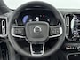 Volvo EX40 Extended Range Ultra 82 kWh | Panoramadak | PDC V+A en 360 camera | 20inch LM | Keyless Entry / Start | Apple Carplay - Android Auto |