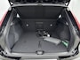 Volvo EX40 Extended Range Ultra 82 kWh | Panoramadak | PDC V+A en 360 camera | 20inch LM | Keyless Entry / Start | Apple Carplay - Android Auto |