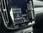 Volvo EX40 Extended Range Ultra 82 kWh | Panoramadak | PDC V+A en 360 camera | 20inch LM | Keyless Entry / Start | Apple Carplay - Android Auto |