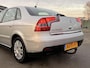 Citroën C5 2.0-16V Ligne Business | 1e EIGENAAR | TREKHAAK | LM-VELGEN | HYDRAULISCHE VERING | PARKEERSENSOREN VOOR + ACHTER|