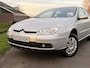 Citroën C5 2.0-16V Ligne Business | 1e EIGENAAR | TREKHAAK | LM-VELGEN | HYDRAULISCHE VERING | PARKEERSENSOREN VOOR + ACHTER|