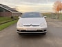 Citroën C5 2.0-16V Ligne Business | 1e EIGENAAR | TREKHAAK | LM-VELGEN | HYDRAULISCHE VERING | PARKEERSENSOREN VOOR + ACHTER|