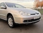 Citroën C5 2.0-16V Ligne Business | 1e EIGENAAR | TREKHAAK | LM-VELGEN | HYDRAULISCHE VERING | PARKEERSENSOREN VOOR + ACHTER|