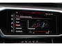 Audi A6 Limousine 55 TFSI e 367 PK Quattro Pro Line S-Line Competition PHEV, Panoramadak, RS-Sportstoelen, 360 Camera