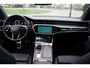 Audi A6 Limousine 55 TFSI e 367 PK Quattro Pro Line S-Line Competition PHEV, Panoramadak, RS-Sportstoelen, 360 Camera