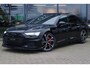 Audi A6 Limousine 55 TFSI e 367 PK Quattro Pro Line S-Line Competition PHEV, Panoramadak, RS-Sportstoelen, 360 Camera
