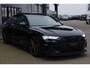 Audi A6 Limousine 55 TFSI e 367 PK Quattro Pro Line S-Line Competition PHEV, Panoramadak, RS-Sportstoelen, 360 Camera