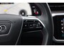 Audi A6 Limousine 55 TFSI e 367 PK Quattro Pro Line S-Line Competition PHEV, Panoramadak, RS-Sportstoelen, 360 Camera