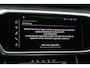 Audi A6 Limousine 55 TFSI e 367 PK Quattro Pro Line S-Line Competition PHEV, Panoramadak, RS-Sportstoelen, 360 Camera
