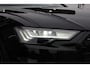 Audi A6 Limousine 55 TFSI e 367 PK Quattro Pro Line S-Line Competition PHEV, Panoramadak, RS-Sportstoelen, 360 Camera