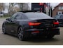 Audi A6 Limousine 55 TFSI e 367 PK Quattro Pro Line S-Line Competition PHEV, Panoramadak, RS-Sportstoelen, 360 Camera