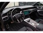 Audi A6 Limousine 55 TFSI e 367 PK Quattro Pro Line S-Line Competition PHEV, Panoramadak, RS-Sportstoelen, 360 Camera