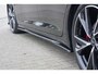 Audi A6 Limousine 55 TFSI e 367 PK Quattro Pro Line S-Line Competition PHEV, Panoramadak, RS-Sportstoelen, 360 Camera