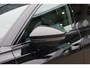 Audi A6 Limousine 55 TFSI e 367 PK Quattro Pro Line S-Line Competition PHEV, Panoramadak, RS-Sportstoelen, 360 Camera
