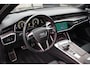 Audi A6 Limousine 55 TFSI e 367 PK Quattro Pro Line S-Line Competition PHEV, Panoramadak, RS-Sportstoelen, 360 Camera