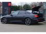 Audi A6 Limousine 55 TFSI e 367 PK Quattro Pro Line S-Line Competition PHEV, Panoramadak, RS-Sportstoelen, 360 Camera