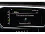 Audi A6 Limousine 55 TFSI e 367 PK Quattro Pro Line S-Line Competition PHEV, Panoramadak, RS-Sportstoelen, 360 Camera