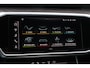 Audi A6 Limousine 55 TFSI e 367 PK Quattro Pro Line S-Line Competition PHEV, Panoramadak, RS-Sportstoelen, 360 Camera