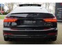 Audi A6 Limousine 55 TFSI e 367 PK Quattro Pro Line S-Line Competition PHEV, Panoramadak, RS-Sportstoelen, 360 Camera
