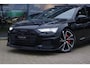 Audi A6 Limousine 55 TFSI e 367 PK Quattro Pro Line S-Line Competition PHEV, Panoramadak, RS-Sportstoelen, 360 Camera