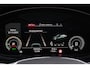 Audi A6 Limousine 55 TFSI e 367 PK Quattro Pro Line S-Line Competition PHEV, Panoramadak, RS-Sportstoelen, 360 Camera