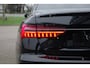 Audi A6 Limousine 55 TFSI e 367 PK Quattro Pro Line S-Line Competition PHEV, Panoramadak, RS-Sportstoelen, 360 Camera