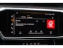 Audi A6 Limousine 55 TFSI e 367 PK Quattro Pro Line S-Line Competition PHEV, Panoramadak, RS-Sportstoelen, 360 Camera